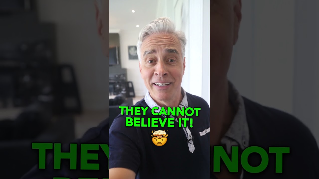 Don't Workout Liv Pure: The Ultimate Celebrity Fitness Secret!