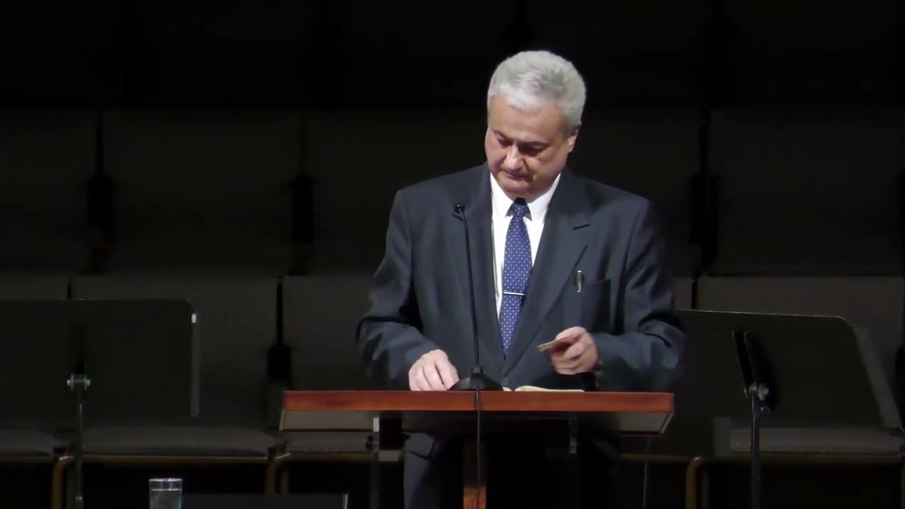 Ожившие из мёртвых