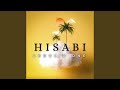Hisabi