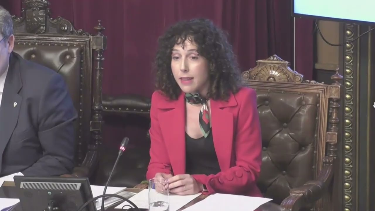 CERCA DE RESOLVER EL CONFLICTO DE BILBOBÚS QUE DEJA MÁS DE 118.000 EUROS EN GASTOS POR SABOTAJES