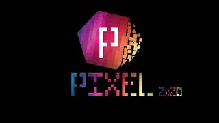 #pixel_2k20 #logo #cse_department #symposium #APEC PIXEL 2K20 | CSE Department | Symposium | APEC