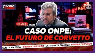 TEXTO