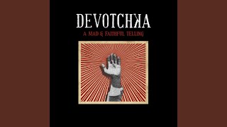 Video thumbnail of "DeVotchKa - New World"