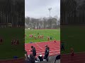 Danish National Team #football #foryou #viral #edit #reels #trending