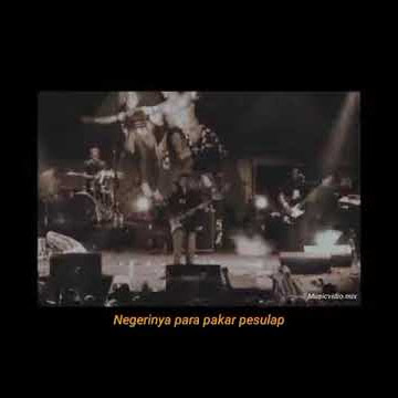 Republik Sulap#Story Wa