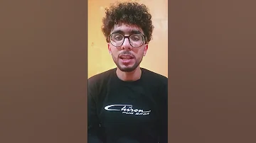 آمن مكان موجود في الطائرة لو تحطمت الطائرة 