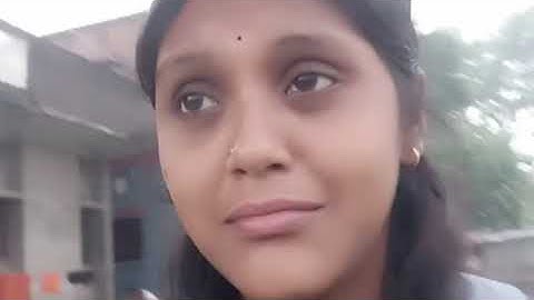 My BA part 2 ka exam#YouTube video#yt studio#✍️😇😇#char Ghar Chainpur 