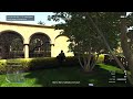 Grand Theft Auto V Online The Cayo Perico Heist