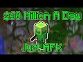 How to make 60m AFK Using THIS Strategy |Hypixel Skyblock money strategies How to make millions fast