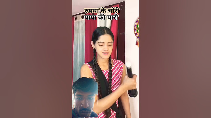 Practice Makes a naukrani perfect 💃 😂#shorts #comedy #funny #olldavines