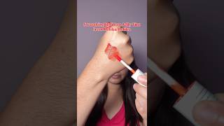 Holika Holika Jelly Tint Holi Pop