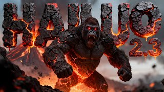 New Hailuo 2.3 Ai Generator Is Insane For Cinematic Ai S Resimi