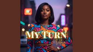 Famous My Turn Net Worth