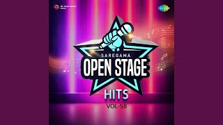 Tu Mile Dil Khile - Remix