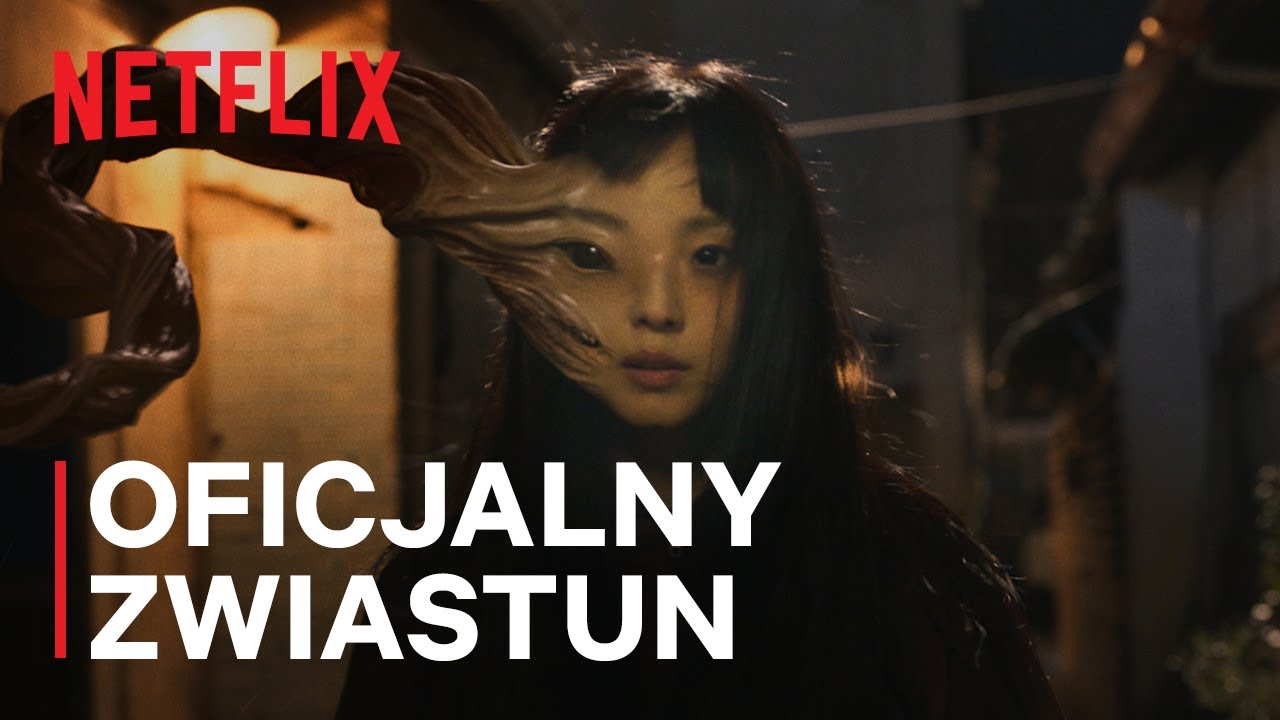 Gisaengsu: Deo geurei trailer