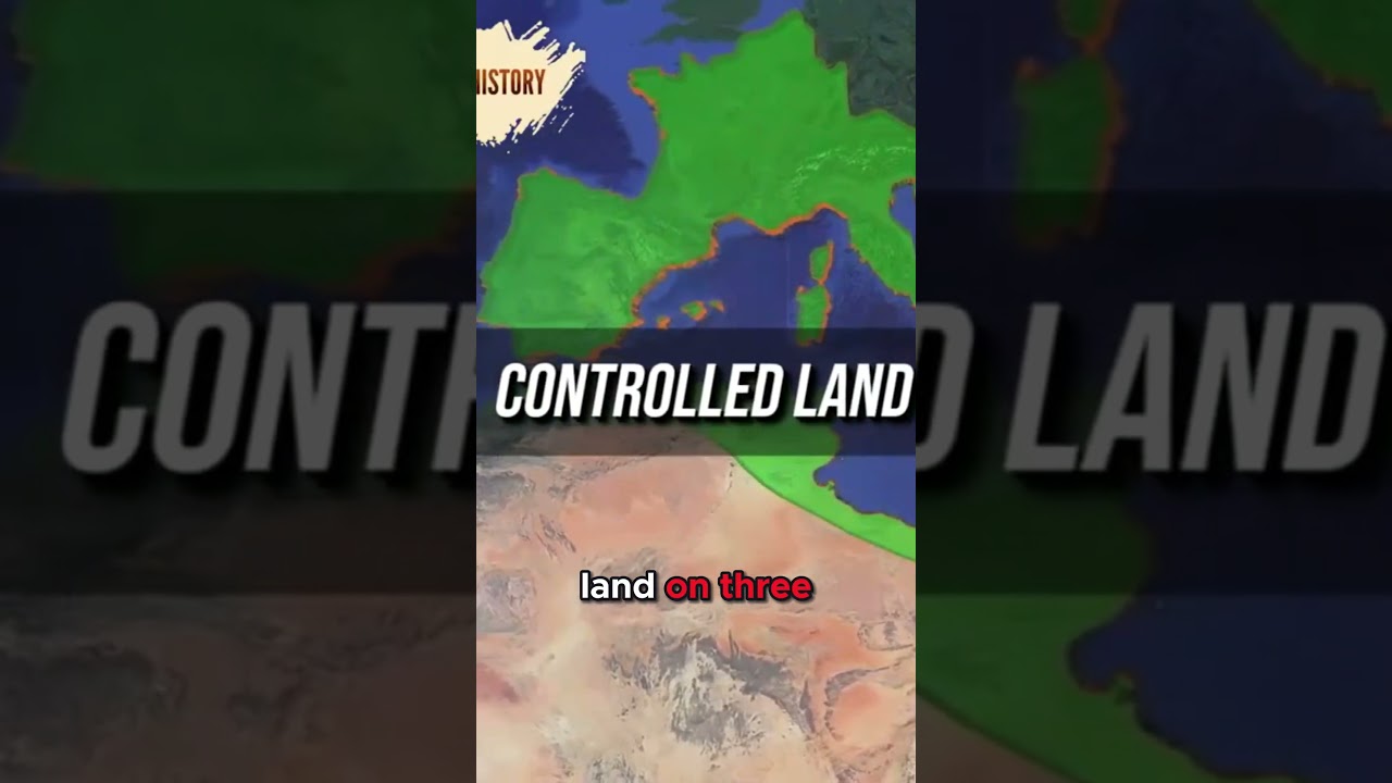 Trajan The Emperor Who Expanded Rome 