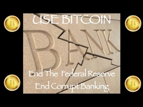 Bitcoin Explained 2017 Bitcoin Mining Cryptocurrency