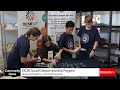 OCSB Social Entrepreneurship Program | Rogers tv