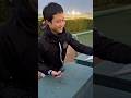 川田将雅にビビる遠藤汰月騎手 #騎手 #horse #競馬