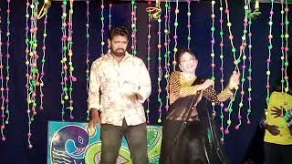 TELUGU DRAMA VIDEOS / VILLEGE DRAMA SONGS