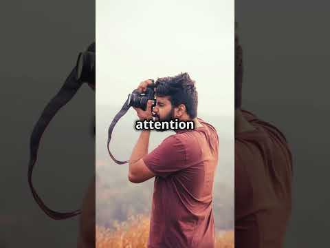 نکات شفقت در عکاسی