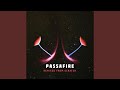 Miss You VisionCreative Remix mp3