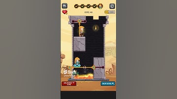 How To Loot Level 145