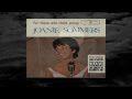 Joanie Sommers - &#39;Round Midnight