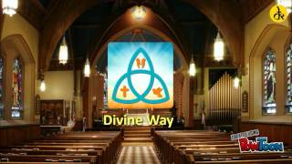 Divine Way - Daily Mass Readings screenshot 5