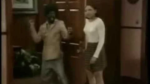 Turn Down For what?!