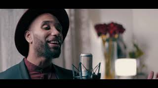 Ed Sheeran - Perfect (French version | Cover by Jeremy Lior) - Musique Mariage chords