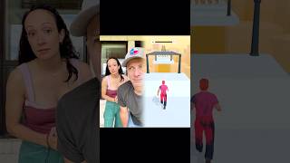 Women can do this #women #challenge #men #healthylifestyle #talkshow #funny