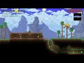 Terraria нахождение структуры игрока в Cheat Engine