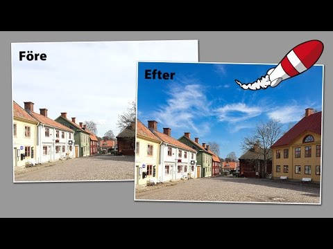 Video: Canape Med Ost: Ett Steg-för-steg Fotorecept För Enkel Beredning