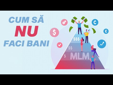 Video: Cum Să Faci Față Unor Datorii Mari