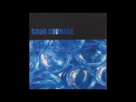 在 YouTube 上觀看「Good Courage - New, Fixed and Remixed [Rust 4] (1997) FULL ALBUM」