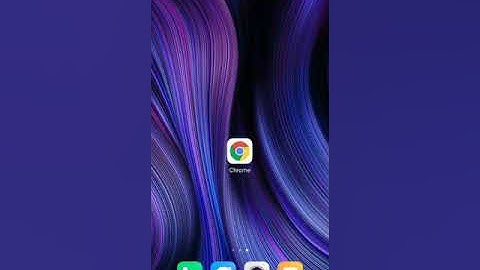 Sample video of online exam by SRTM University, Nanded