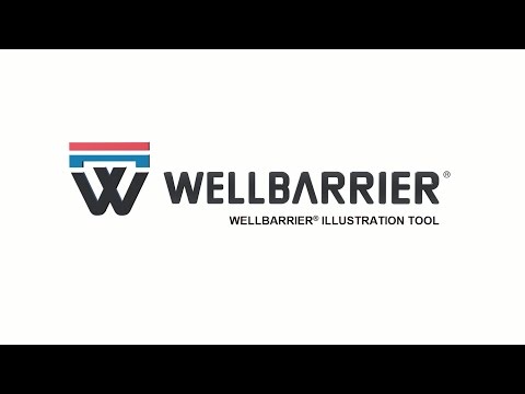 Wellbarrier® Illustration Tool 3.1