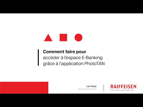 Comment faire pour