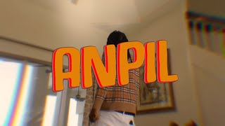 Gitt Cazz  - Anpil (Official Music Video)  [ Prod By BTGrin ]