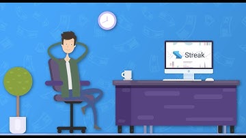 Streak -  Systematic trading, without coding | India