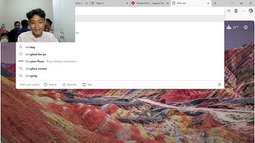 cara membuat server voip dengan briker 2.1.1 di vmware dan di aplikasikan di x lite dan zoiper 
