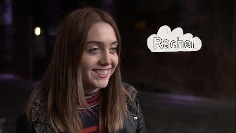 Focus2 Unit7 Lesson5 Video 33 VLOG