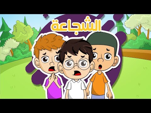 فيديو: تركيا: مدينة ديرينكويو تحت الأرض