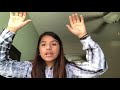 13 and pregnant 😰/ story time