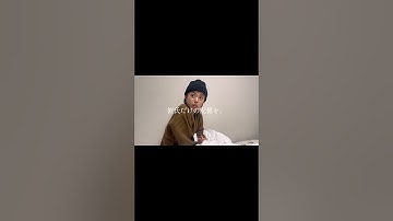 【おさき作】勝手に映画予告作ってみたら感動作になりました！　本編も見てみたい？？　#はるくんの部屋　#映画予告　#純愛映画