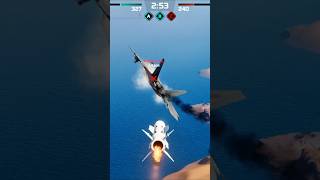 R-73 Air To Air Missile Mwt Tank Battles