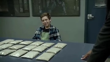 BONES- FreeShippingPromoCode