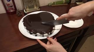 Птичье молоко рецепт торта в домашних условиях -приготовление пошагово Птичье молоко рецепт торта в домашних условиях -приготовление пошагово