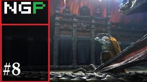 Crusader Kings 2: Game of thrones mod- Rogue Prince #8